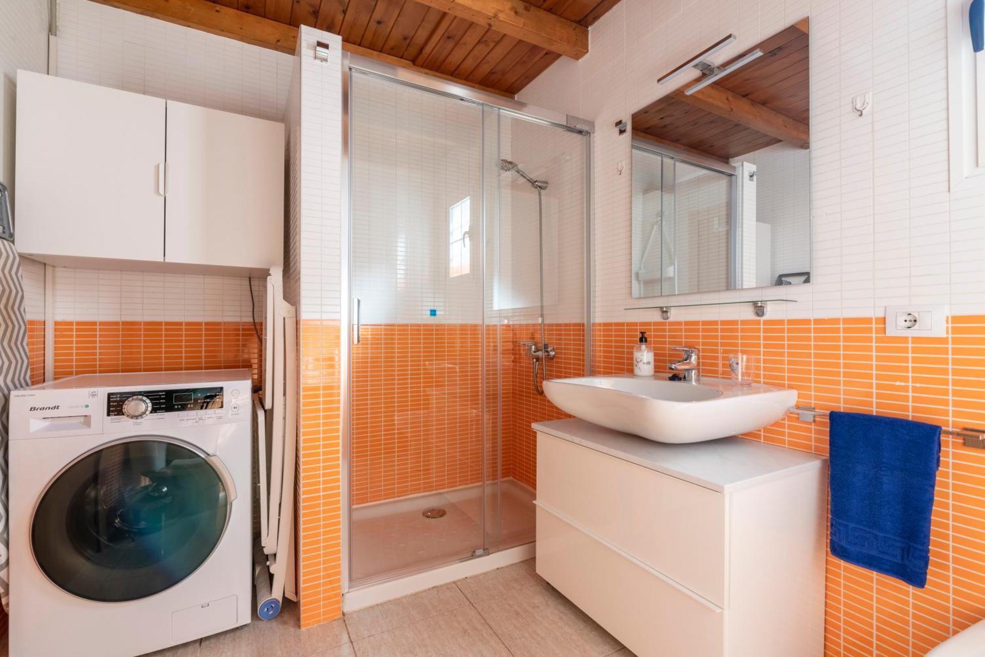 Apartament Casa Lina Holidayfv Corralejo